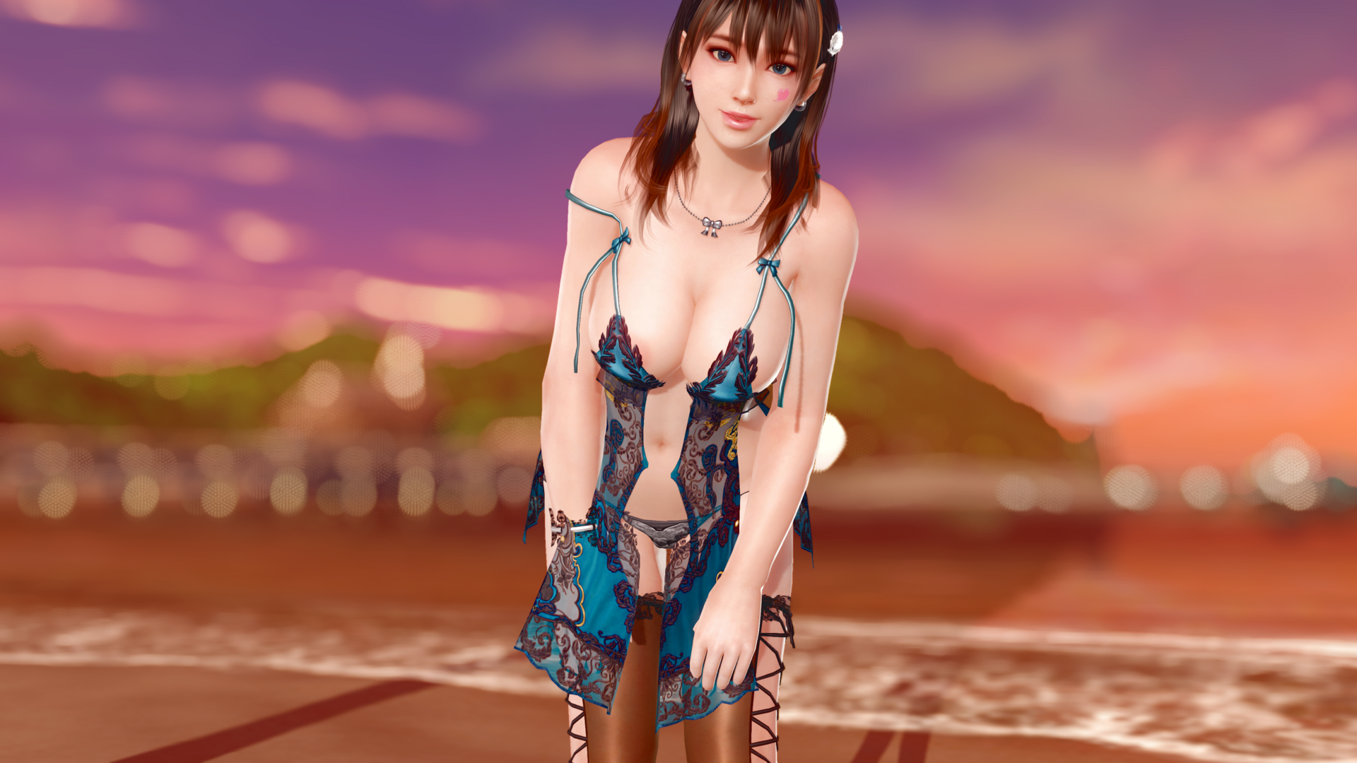 1422574286_DOAX_VV2022-07-1220-55-31.thumb.png.311a35cc7432b224ff925550d9ecbbe5.png
