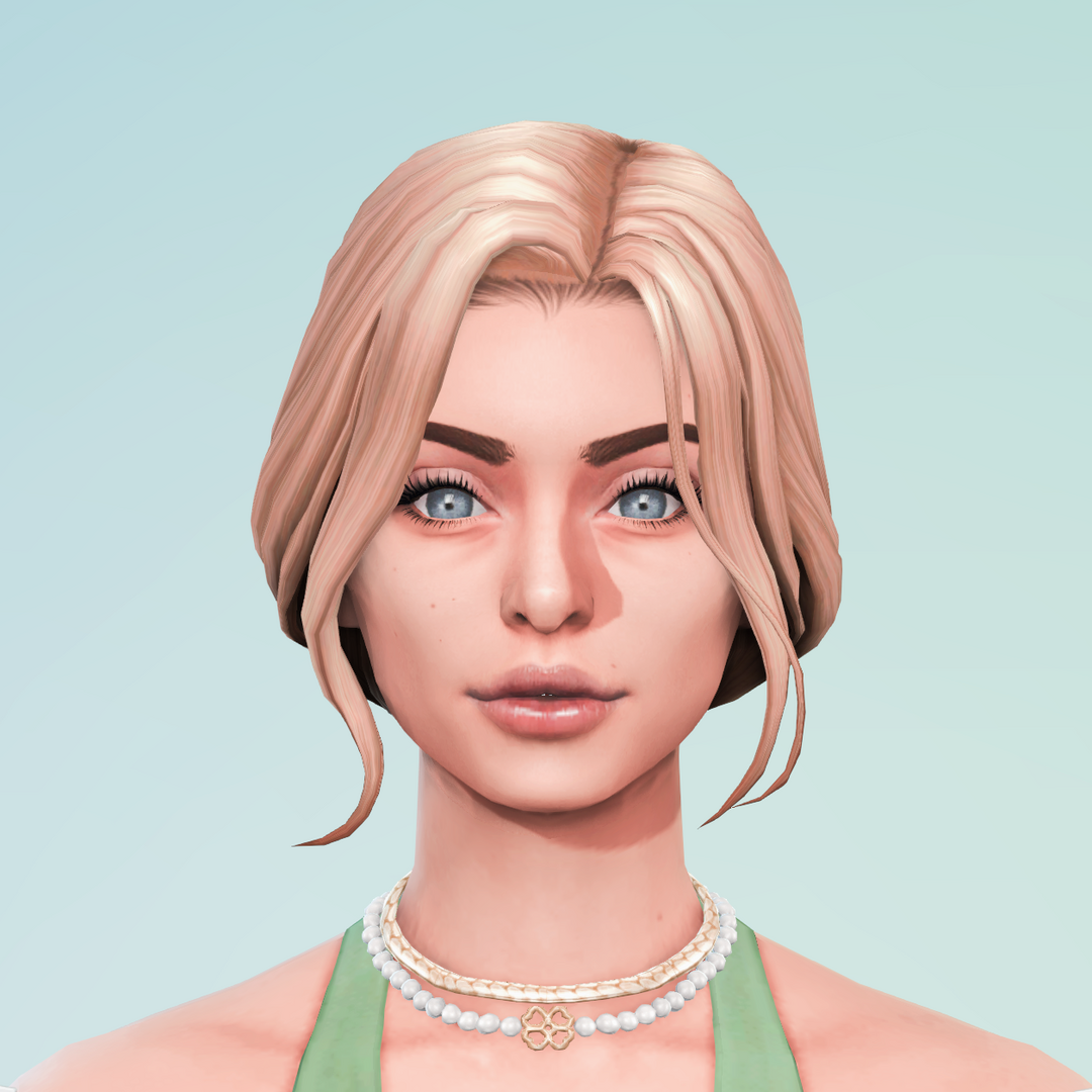 1422993825_Sims4Screenshot2022_07.16-00_27_00_70.thumb.png.b6501c5e08c31e4773203835692be43e.png