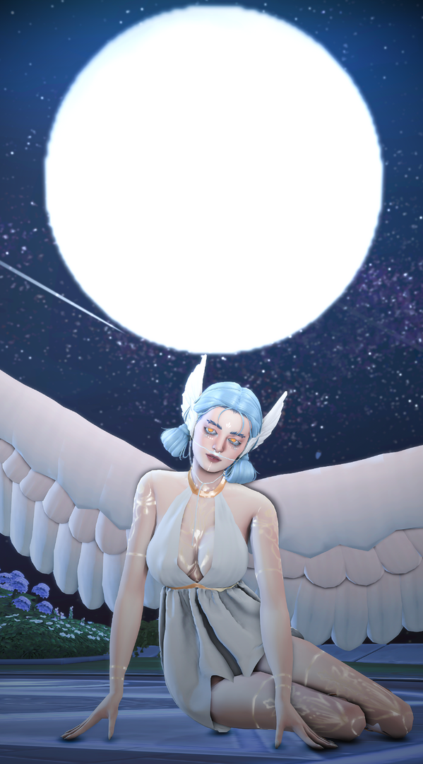 1424540188_Sims4Screenshot2022_07.22-19_50_58_33.thumb.png.f9a9738b35cdfcd56c706bcfac7b44b0.png