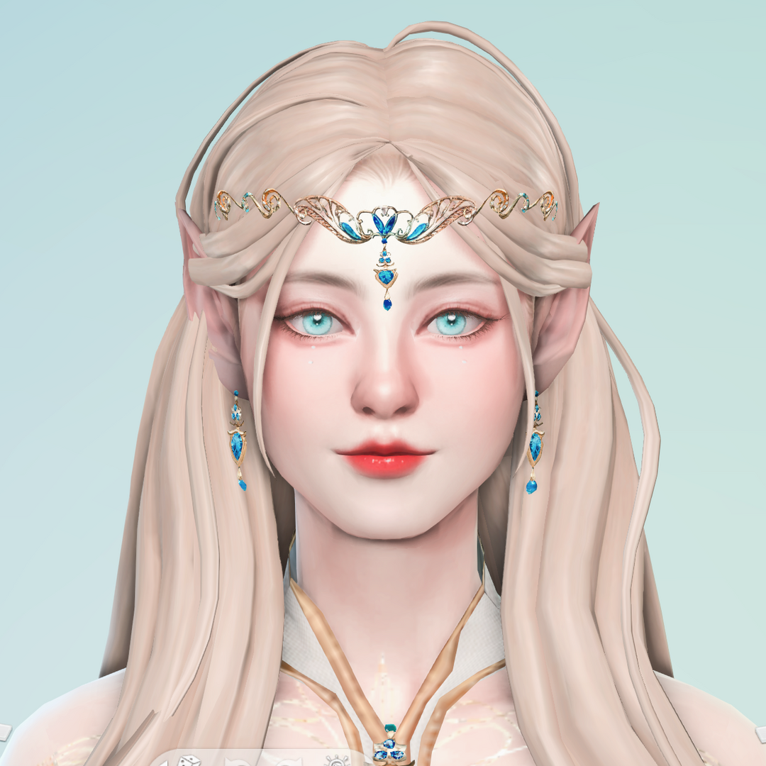 1426870709_Sims4Screenshot2022_07.14-00_19_02_79.thumb.png.fb47c39196bd47c5acffa362cc0d2a7a.png