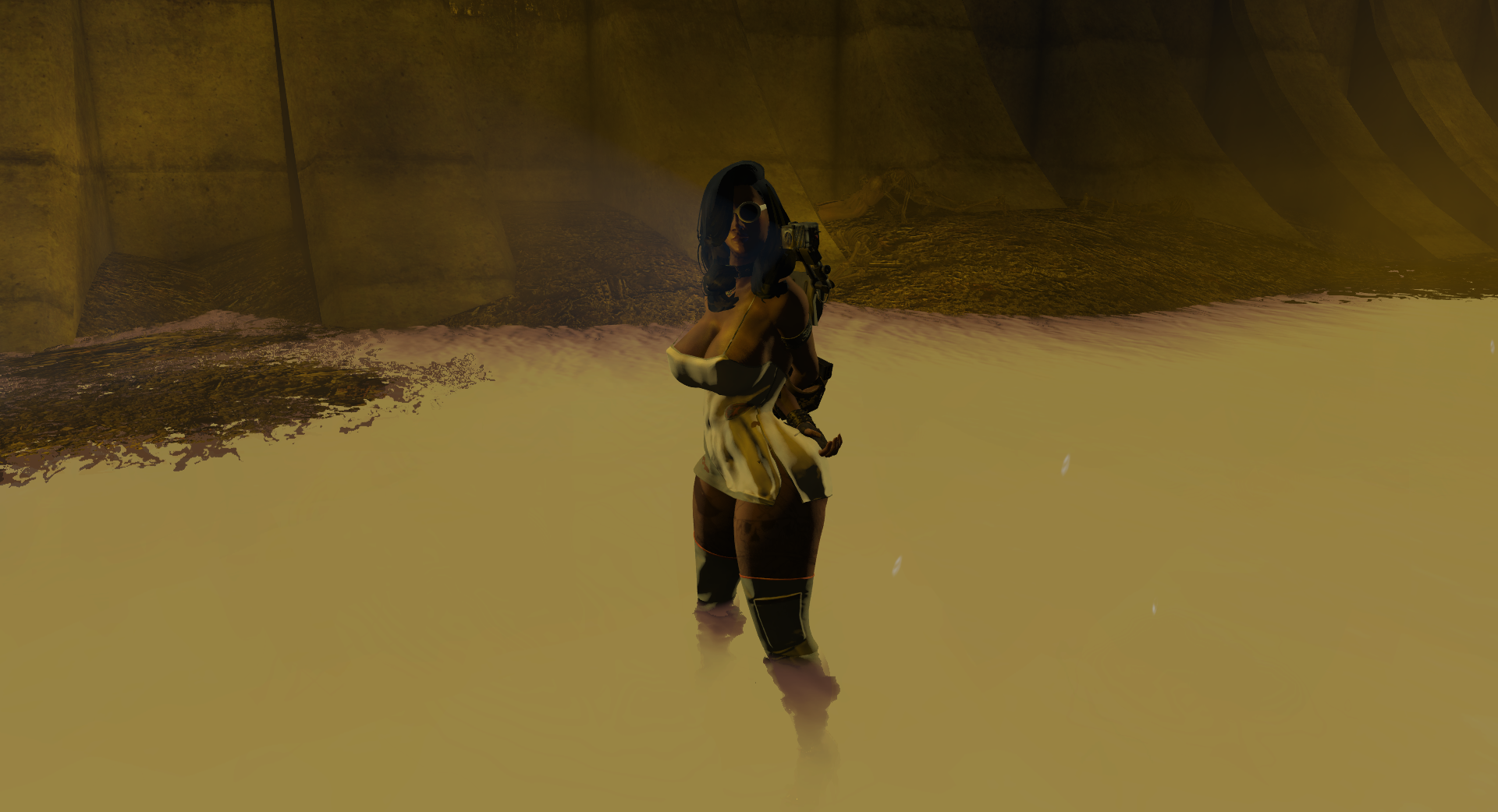 143030353_Fallout46_13_20194_06_10AM.png.c0dc8ff5dee2dd0608ed6c2a51f50ddf.png