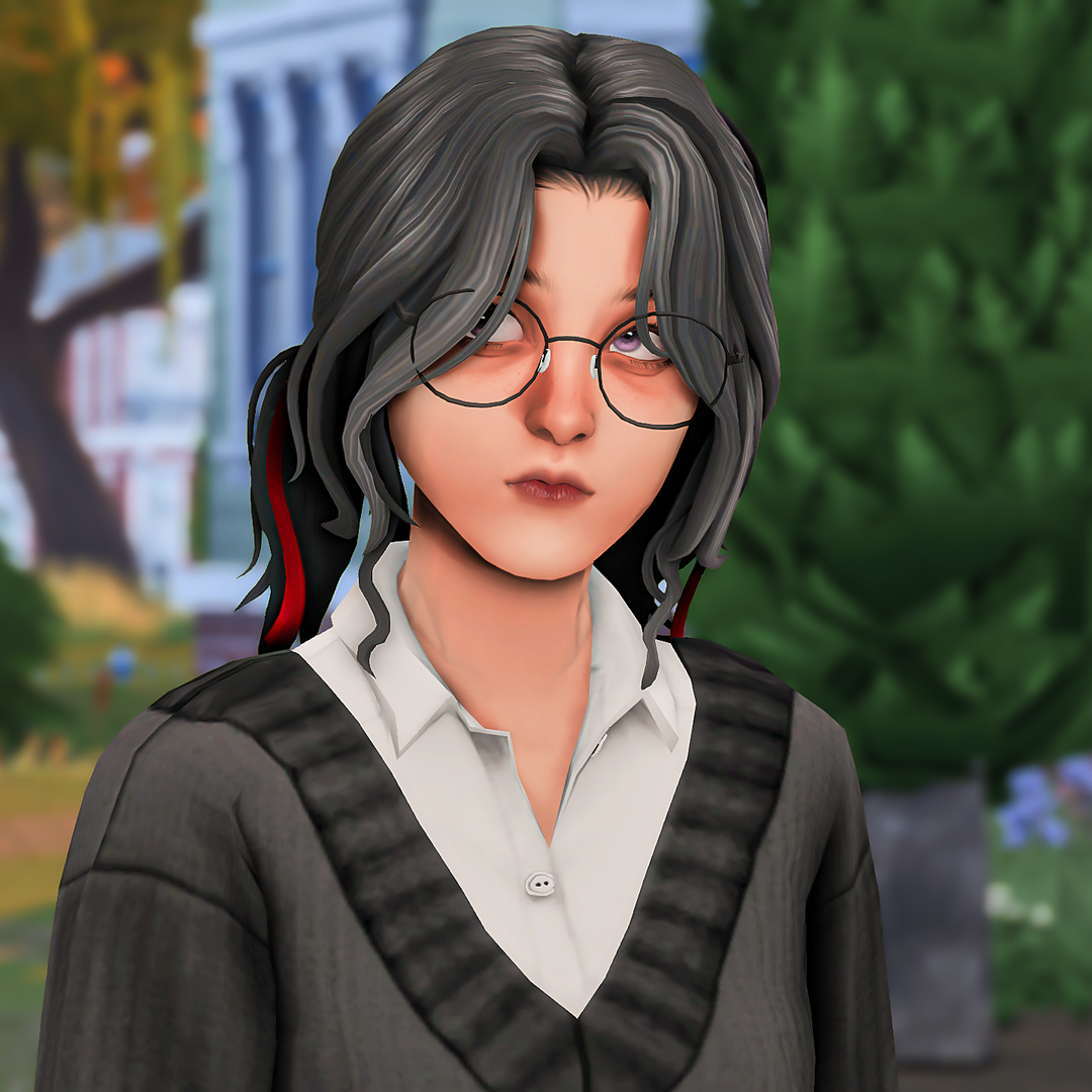 1434550627_Sims4Screenshot2022_07_05-09_26_47_05.thumb.png.6821f6416a38fe10cbe7407127d8fe01.png