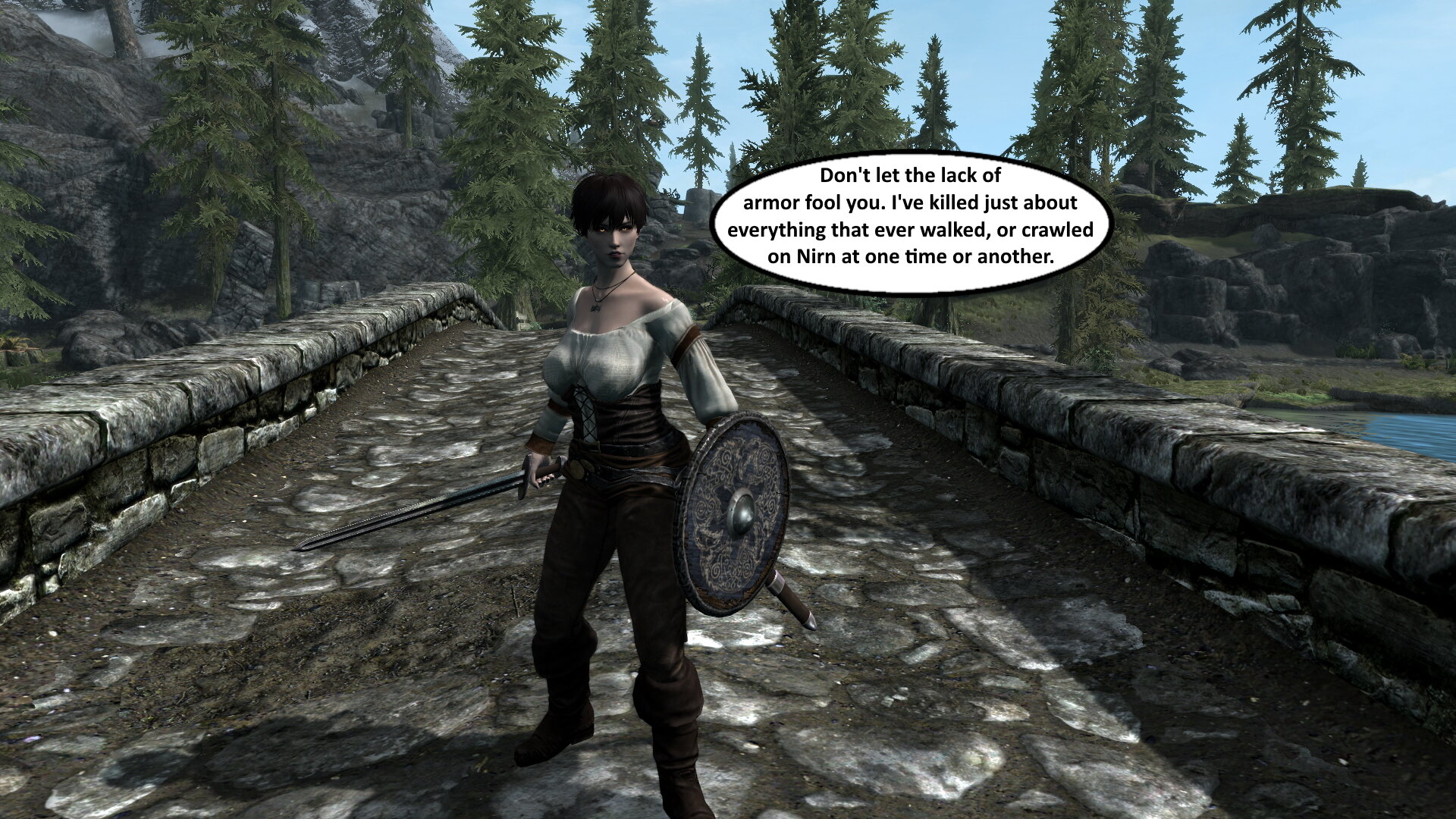 1438094164_FrejaFight.jpg.93f34bb6830485b54c8ccc547cc092c4.jpg