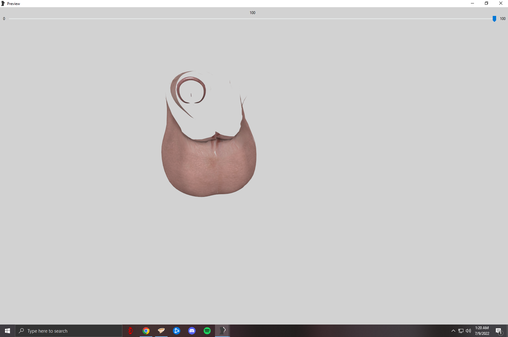 1438203807_DesktopScreenshot2022_07.09-01_20_28_99.png.bfcf310dbe7408fa94e1dd9403445ca6.png