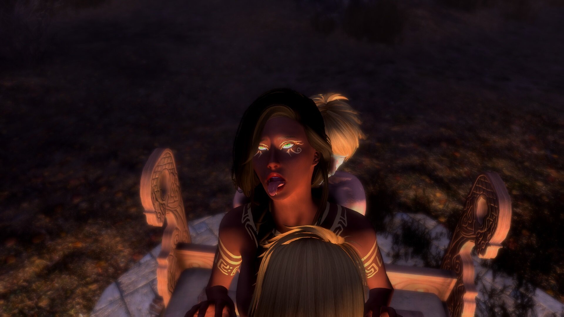 144411994_SkyrimSE2022-05-1417-30-10-72.jpg.38d0b914e5c5f1169ddc19f6de5d438e.jpg