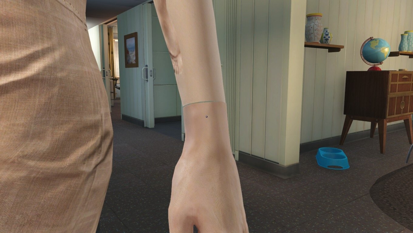 1447093585_Skin-TextureIssue3.jpg.57bb72fbbd36b155678db9b87f234b40.jpg