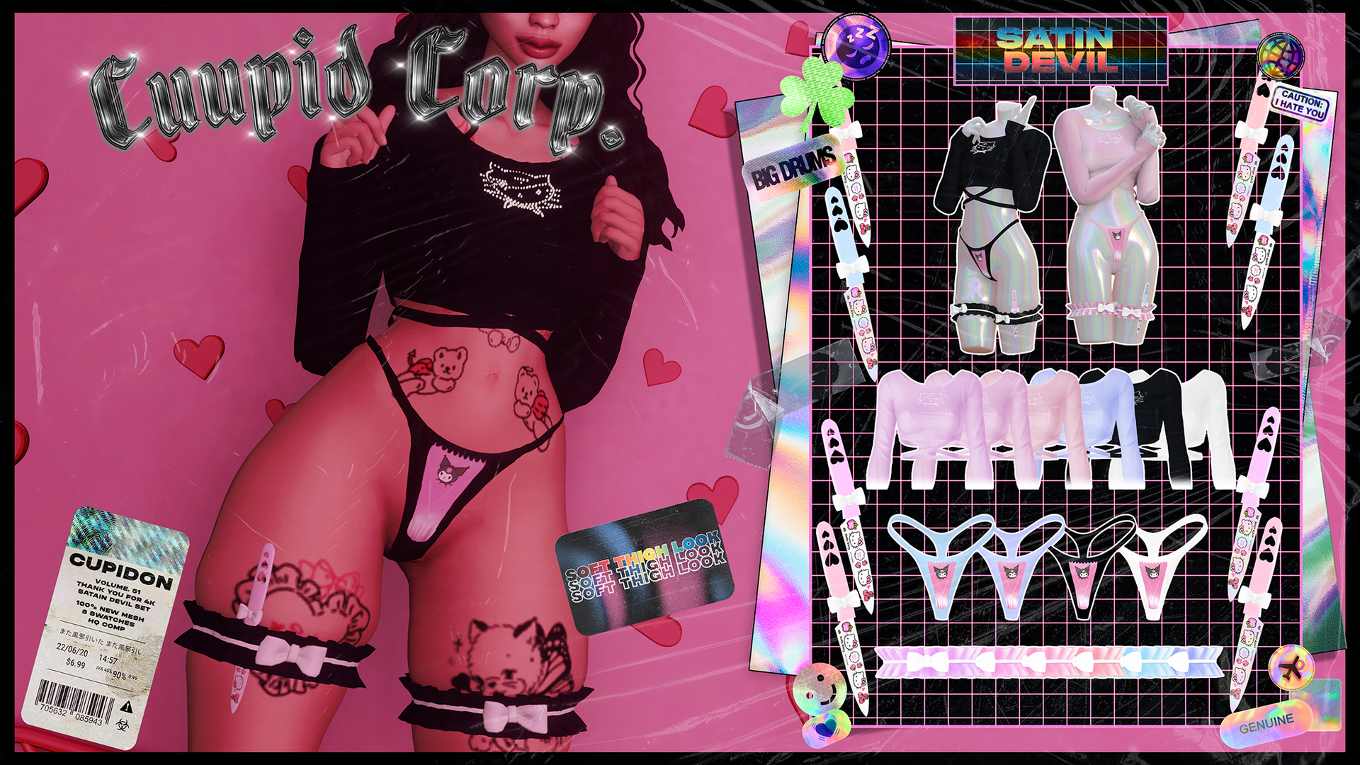 1447798072_SatainDevilPreviewsmaller.thumb.png.6c6f392b2e59ffd6e0b07aedfa7092aa.png