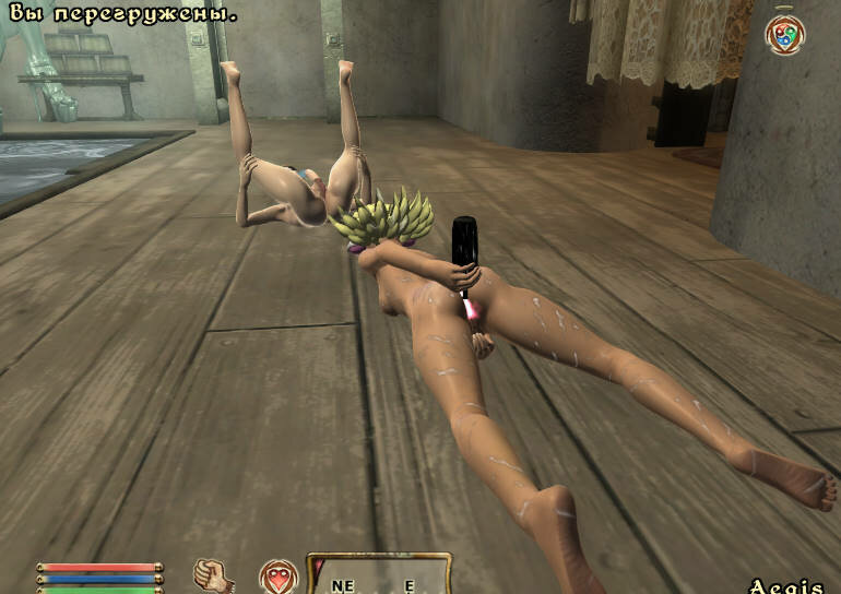 bandicam 2022-07-07 22-33-14-418.jpg