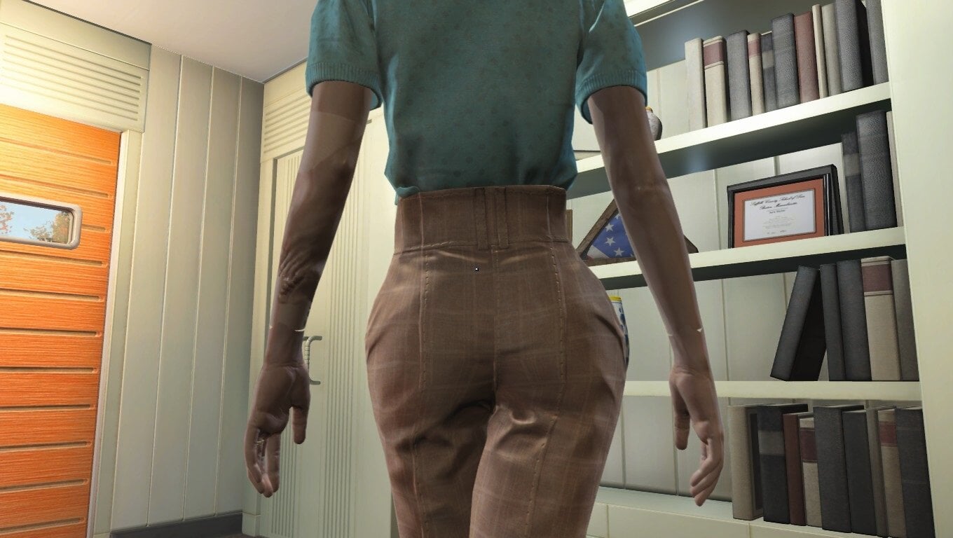 1452647407_Skin-TextureIssue2.jpg.4d9a13ca65636228c22e012d9cee8f82.jpg