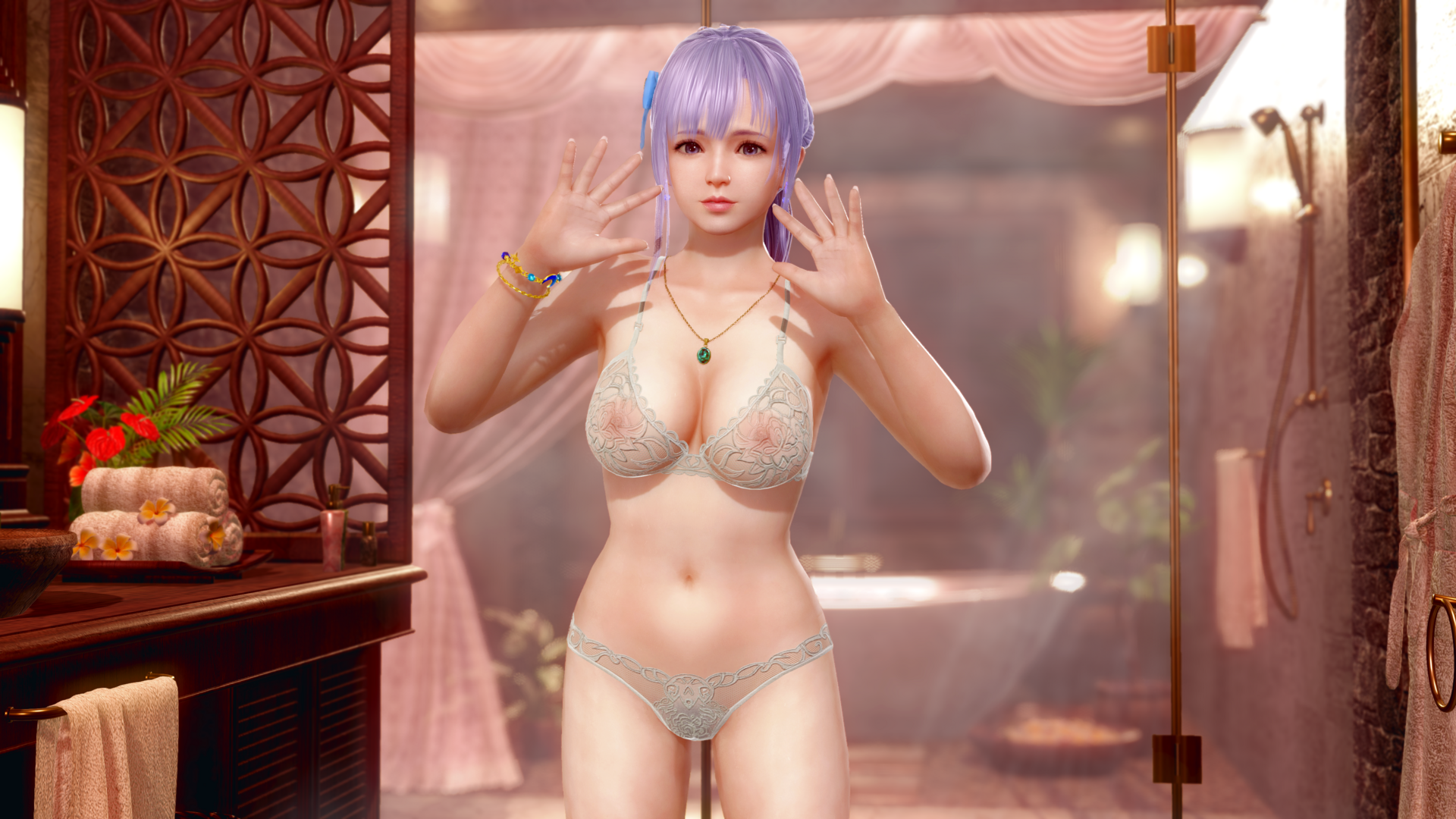 1458963975_DOAX_VV2022-07-1516-06-15.thumb.png.a4c0dc6bf6bf58357a24b2b6da1a2524.png