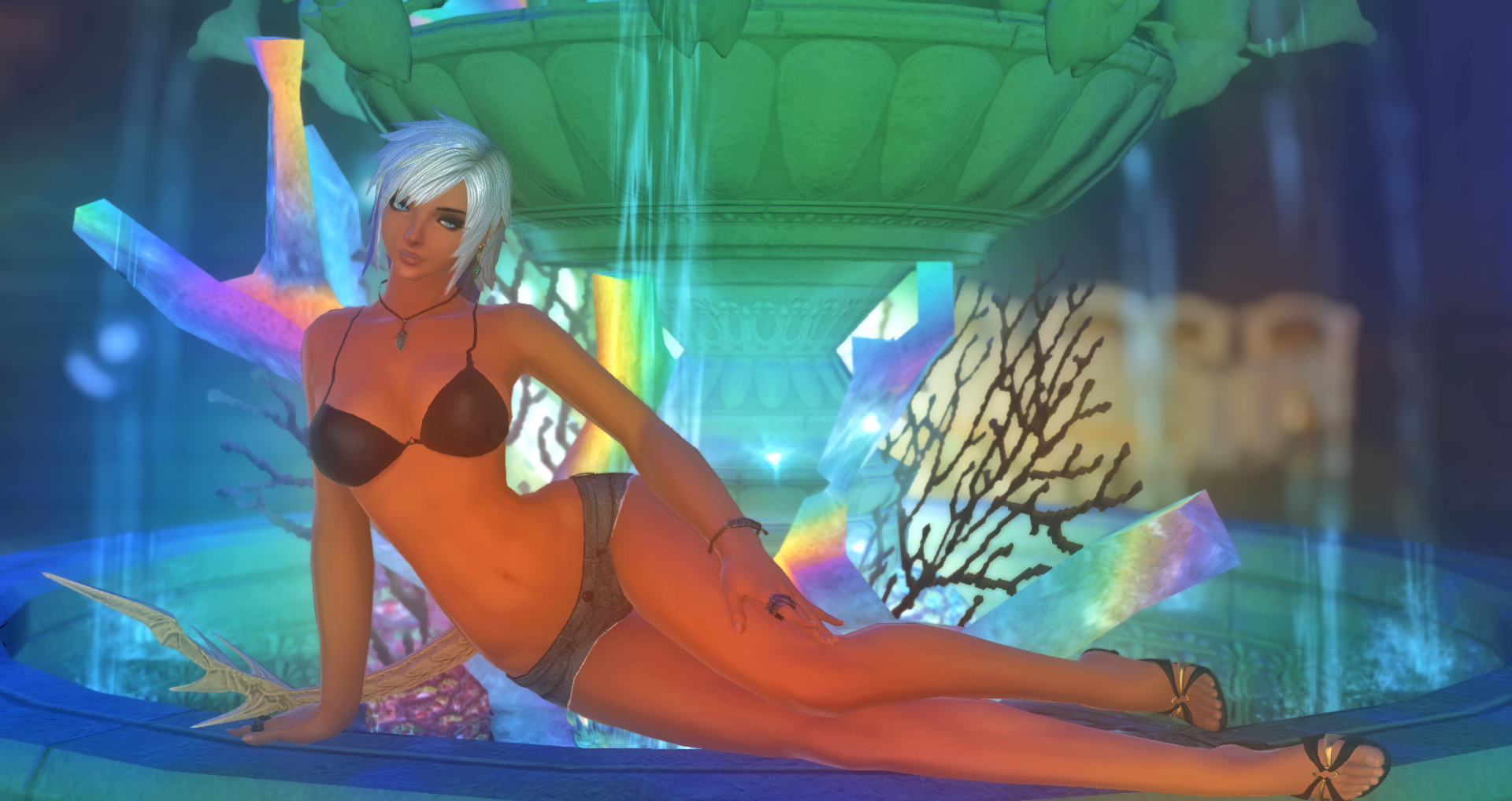 1471942715_2022-07-18_19-23-37-686_ScarlettsDaytimeStudio.png.5d2b9425485dbbfa6ed27f544c680d60.png