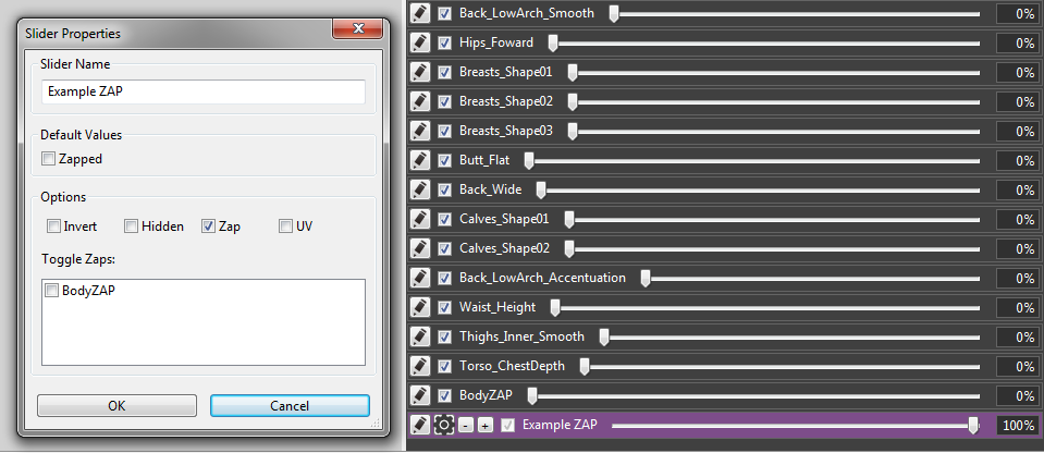 zap 4.png