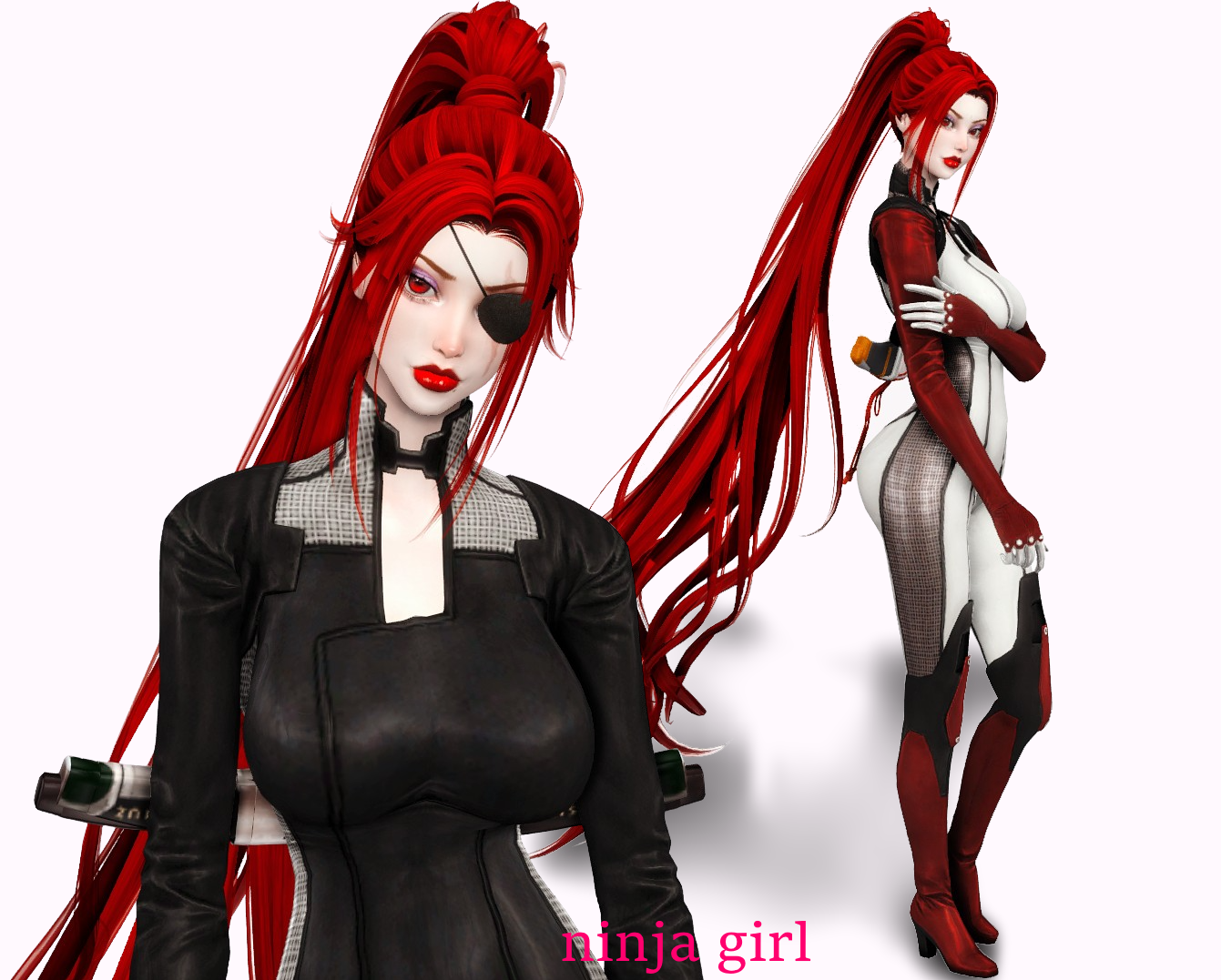 1474157840_.png.a931408dc13a306a36af9f5ec28e4008.png