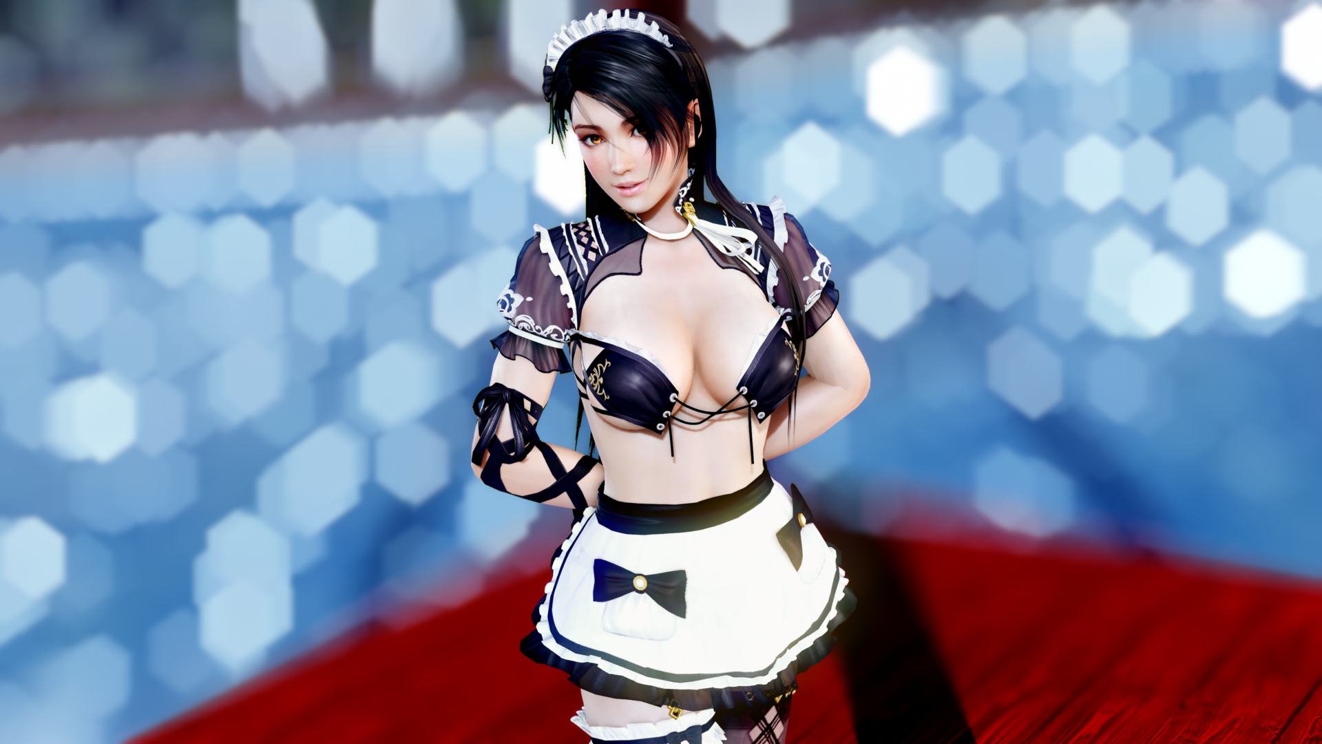 DOAX_VV 2022-07-15 18-50-03 Dark2AltDof (2).png