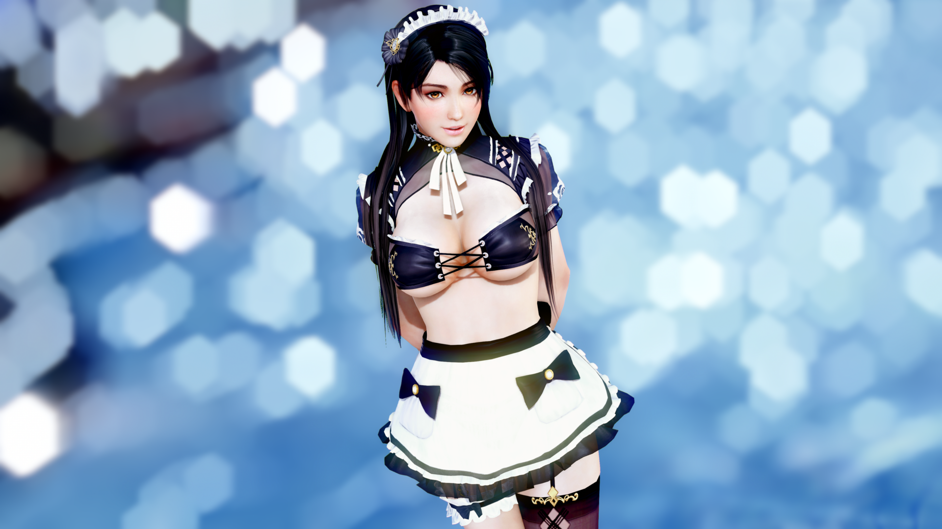 DOAX_VV 2022-07-15 18-08-15 Dark2AltDof (2).png