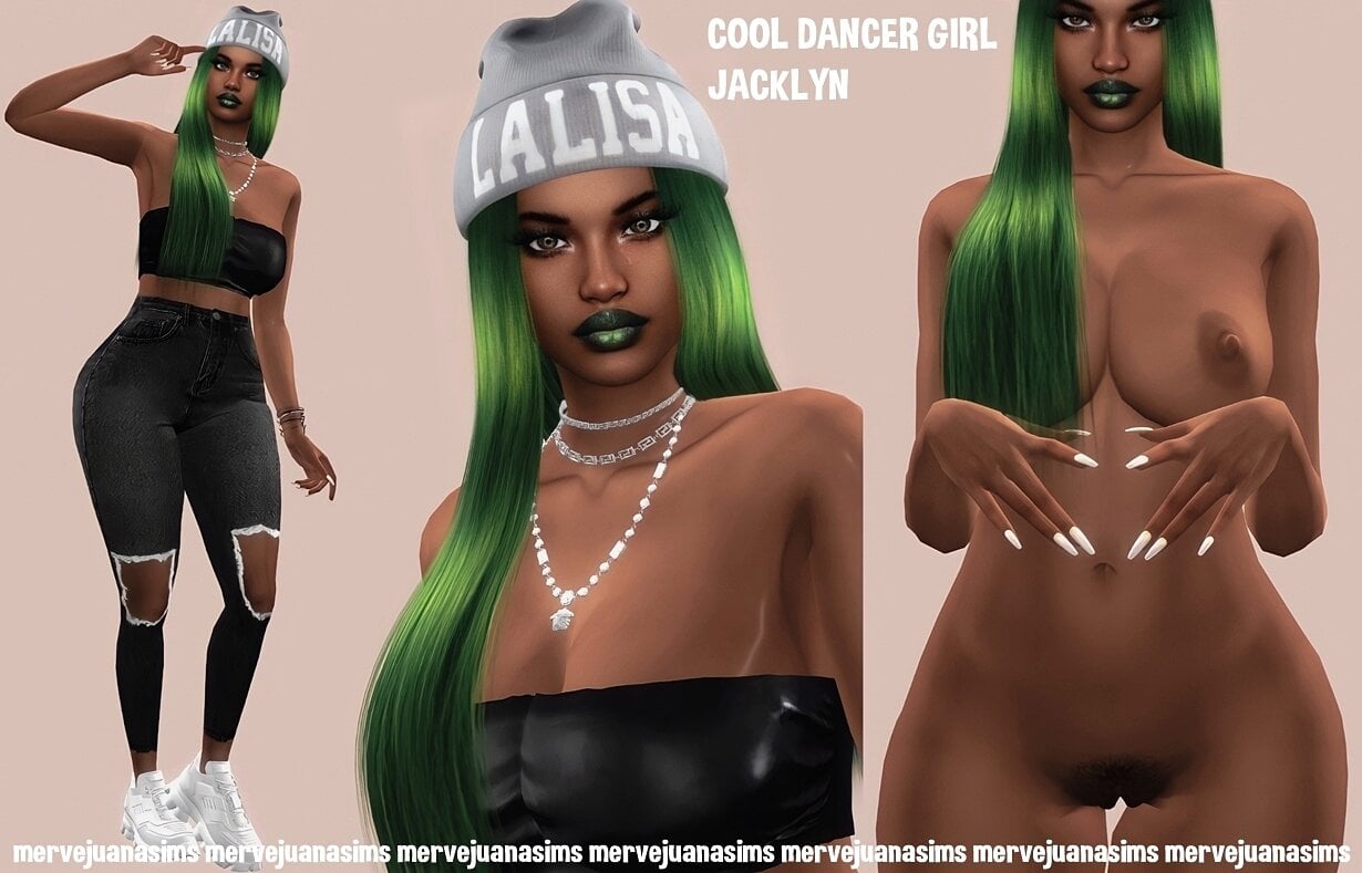 Cool Dancer Girl Jacklyn 1.jpg