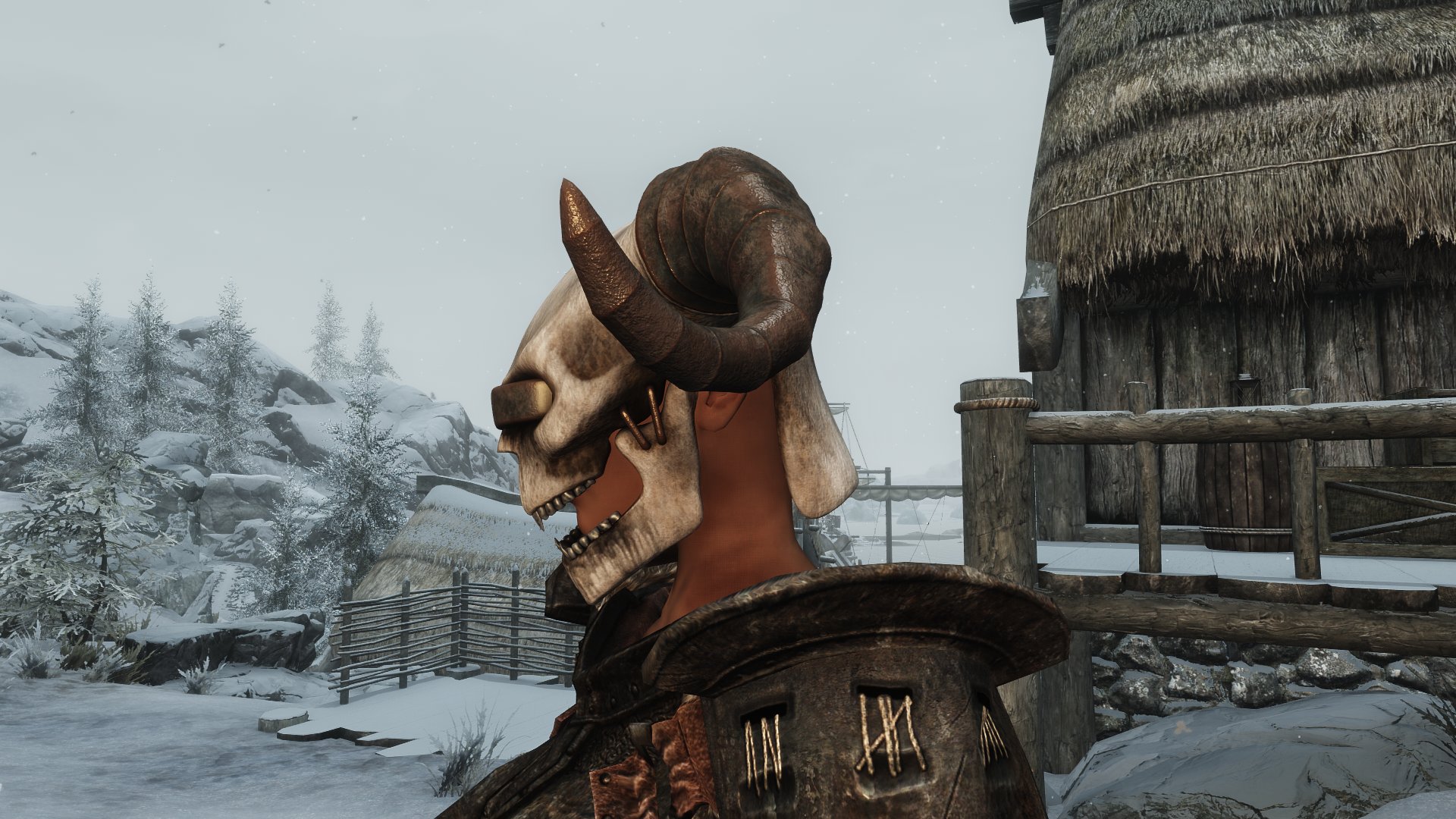 1501170948_TheElderScrollsVSkyrimSpecialEditionScreenshot2022_07.14-23_46_35_61.png.aeb42cef0fb4b389f43c77dac51937ec.png