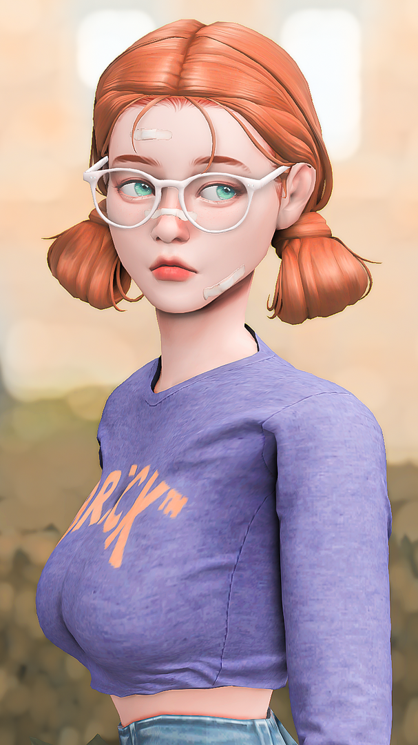 1503453396_Sims4Screenshot2022_07.22-21_59_31_84.thumb.png.ddf49c443951242d8a4d9d0d167946ff.png