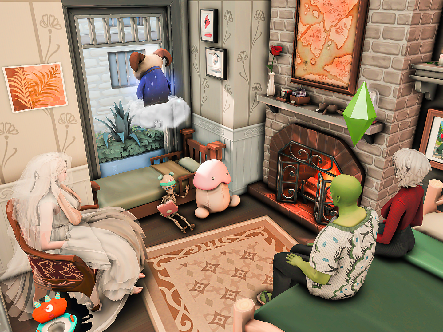 150365394_Sims4Screenshot2022_07.14-19_31_51_17.thumb.png.16b4cd72901e89a2f6da8f4dcabe53b4.png