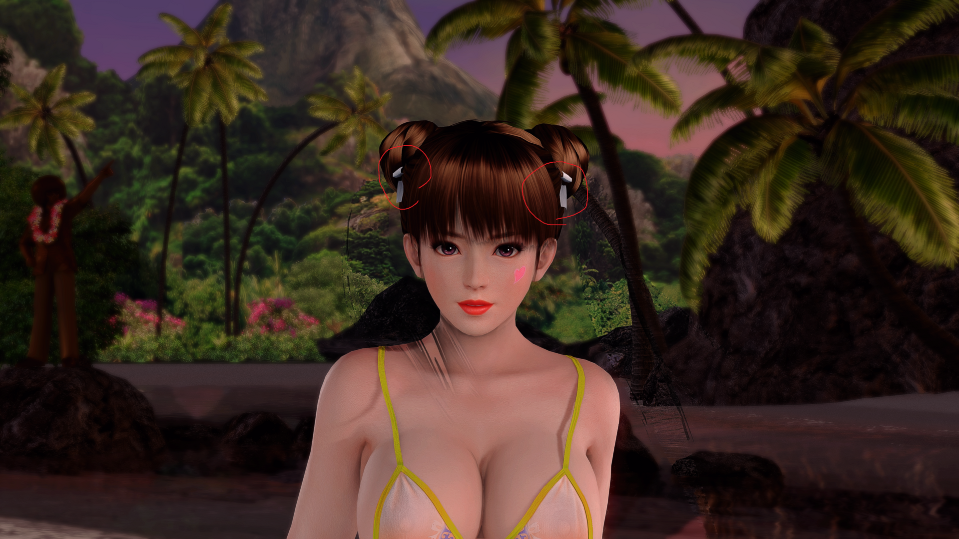 DOAX_VV 2022-07-25 16-01-01.png