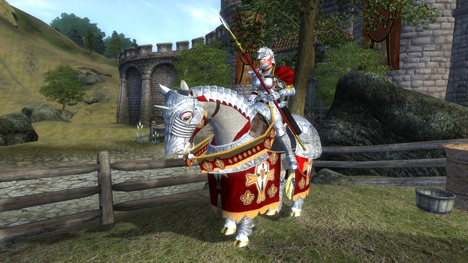 1505179924_ArmoredWarHorseKnight.jpg.9c94ab3c5edfc8e83e47df4f89bd87b0.jpg