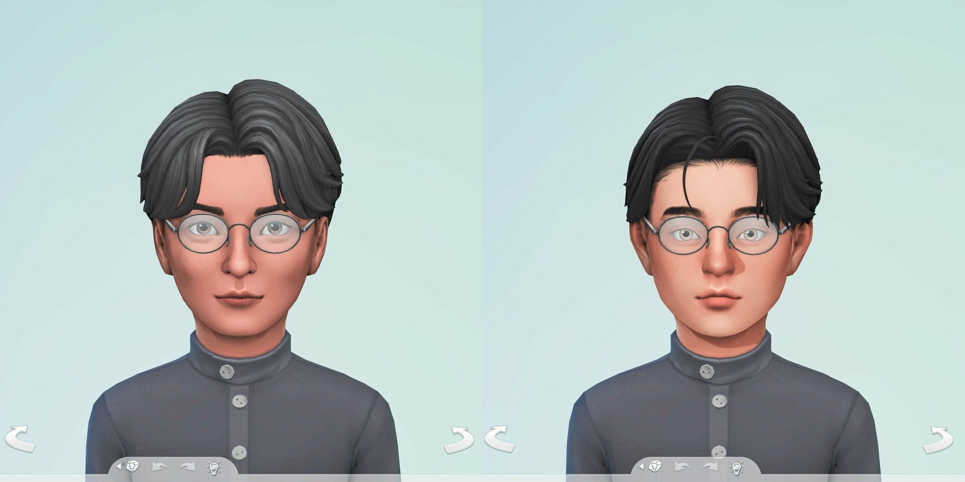1529055081_Sims4Screenshot2022_07.15-00_54_36_37.thumb.jpg.c7cc381695067d502ed53df9c0f04d0f.jpg