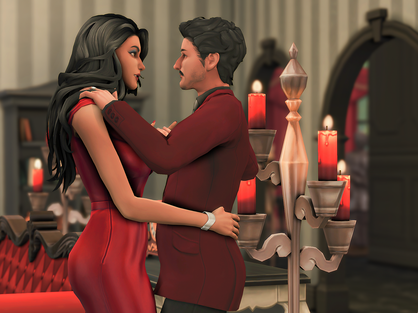153151533_Sims4Screenshot2022_07.15-01_40_52_62.thumb.png.7223cbdebeb99ed925560911101a5c53.png