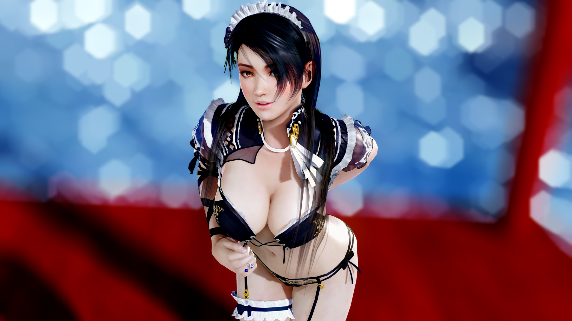 zDOAX_VV 2022-07-15 18-58-02 Dark2AltDof (2).png