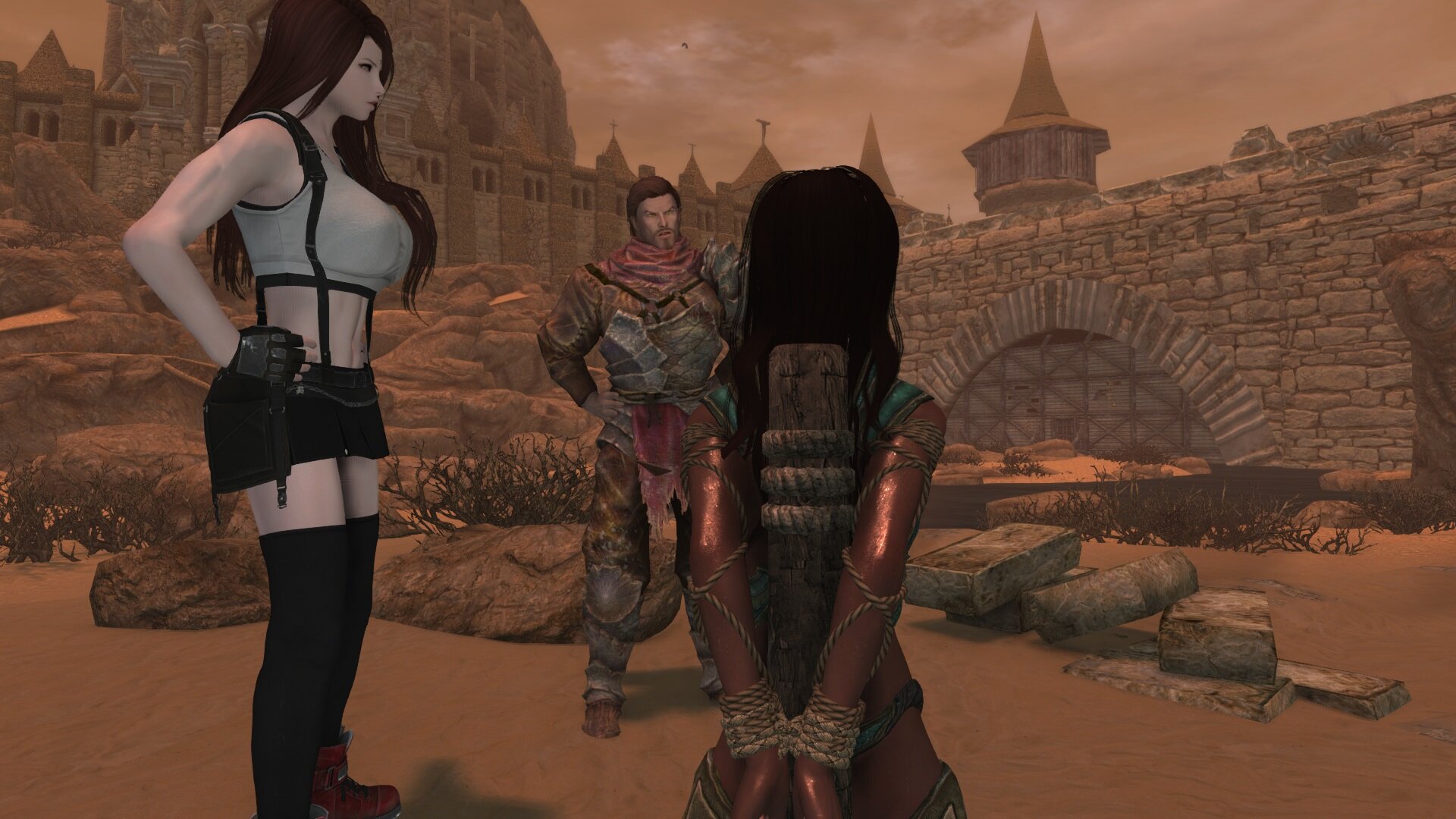 1535983380_SkyrimSE2022-06-3015-28-52-07.jpg.d276e256d4d5165b112977e924c1cc0c.jpg