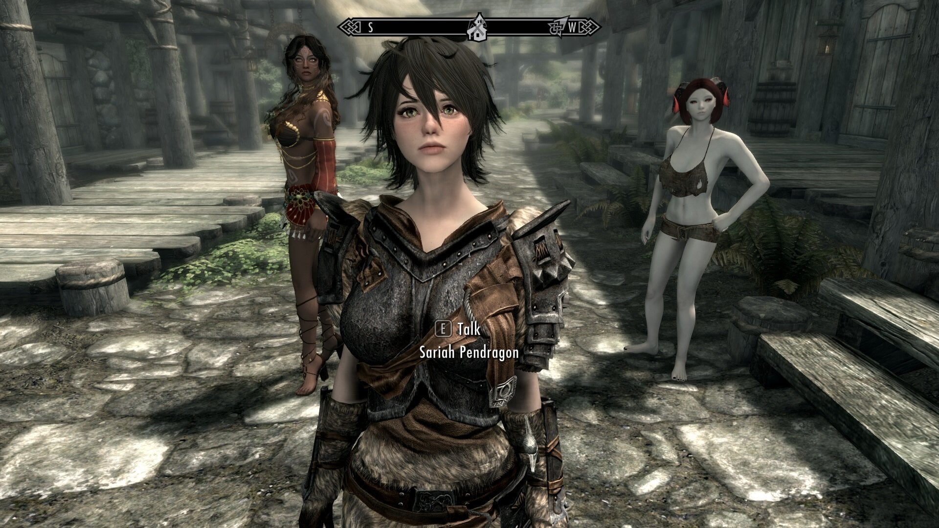 1537563089_SkyrimSE2022-07-0418-56-56-45.jpg.43df8aee8fee8035bde1b6a20f0e45a0.jpg