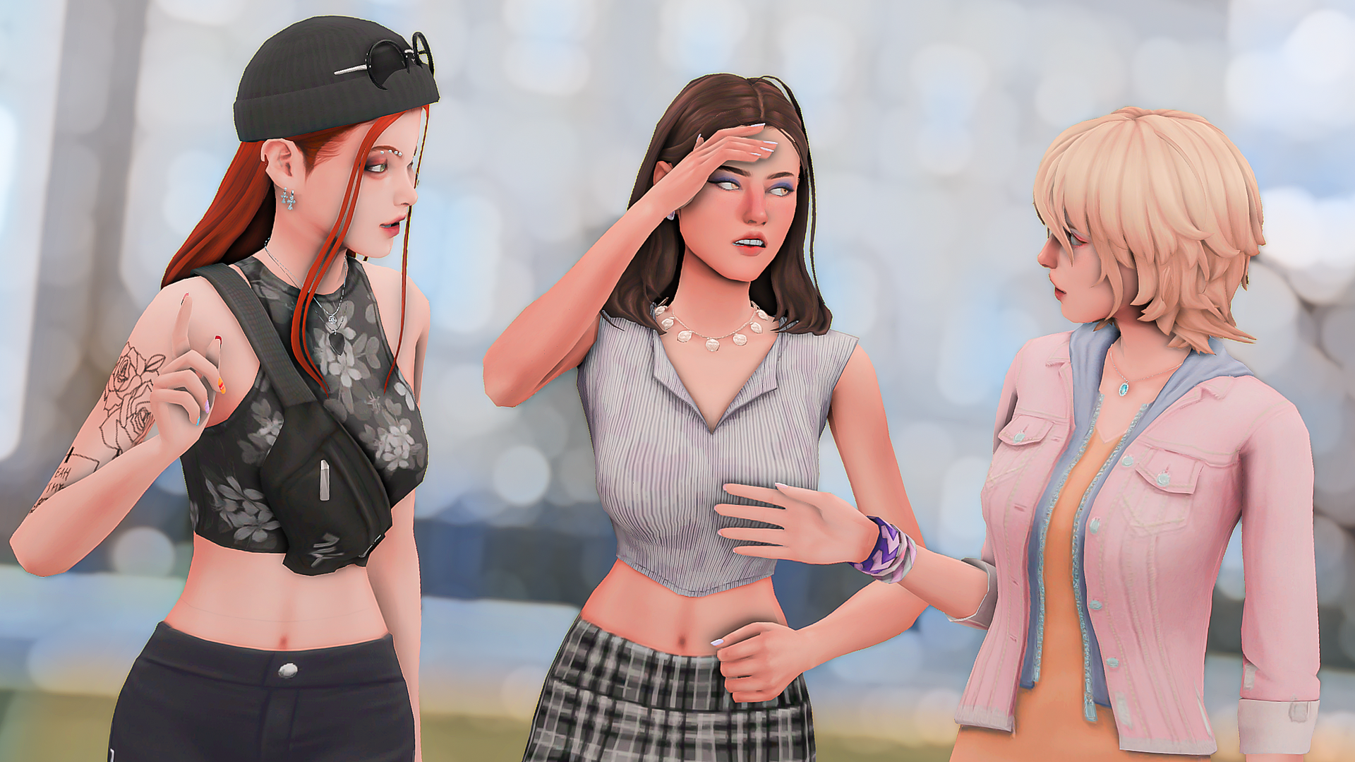 1541522021_Sims4Screenshot2022_07.30-00_18_23_23.thumb.png.c3740f84fce31165db77f7cb8688c334.png
