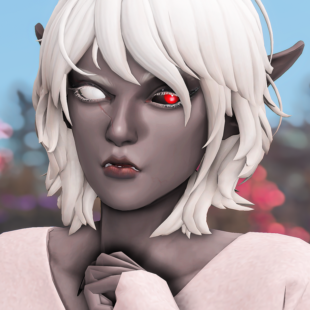 1544574758_Sims4Screenshot2022_07.13-22_43_09_03.thumb.png.024435cb00d298a045f931b96961ff6d.png