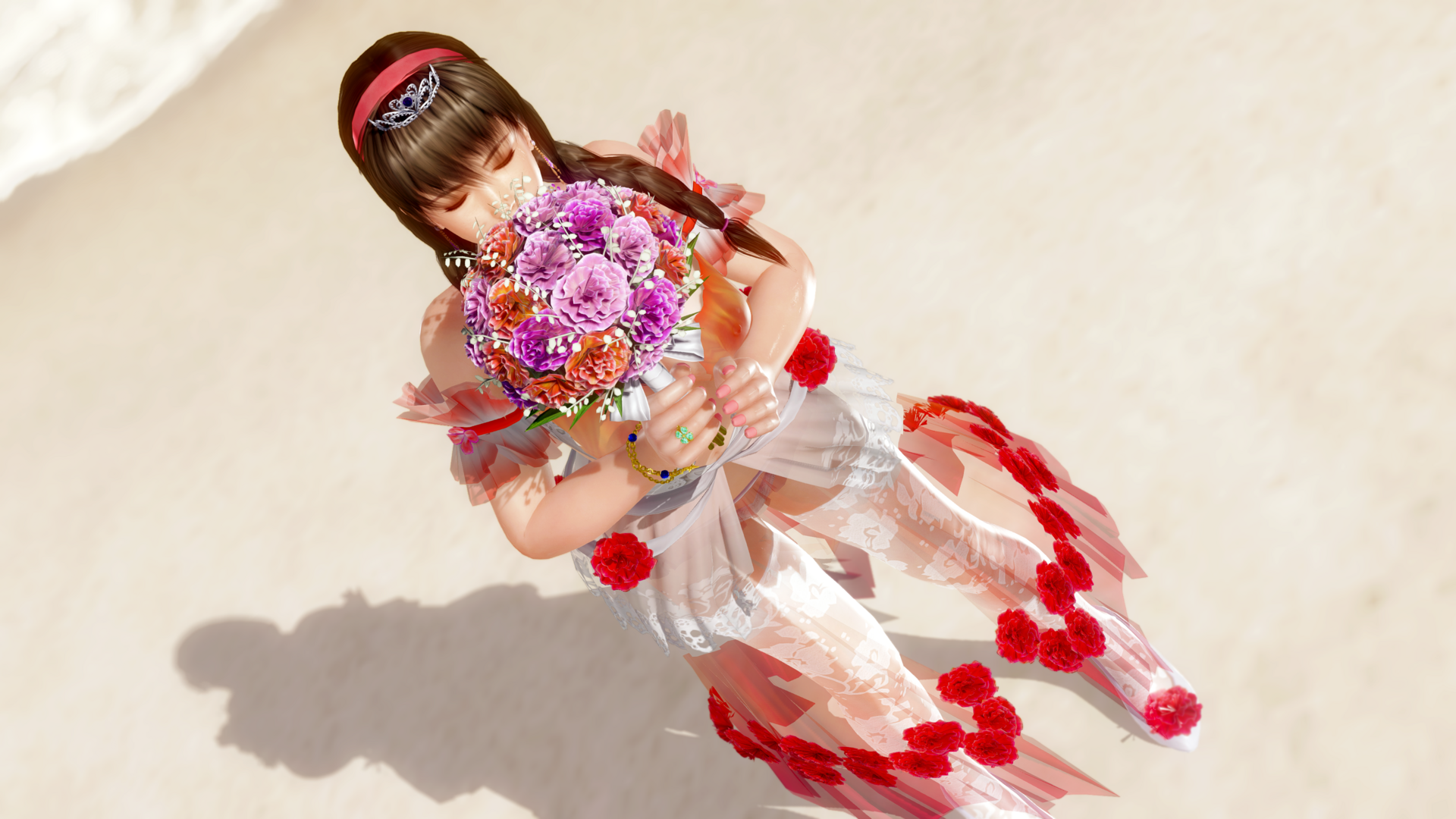 1546421491_DOAX_VV2022-07-2717-23-36.thumb.png.5046ace3d29114dca6a3c7c9fa11029f.png
