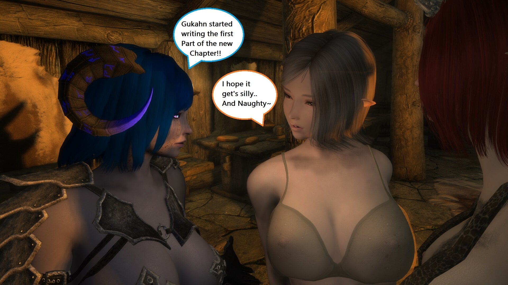 1551795197_SkyrimSE2022-07-1715-52-01-85.jpg.c63ca5b1640d7ee120f466753ba540e4.jpg