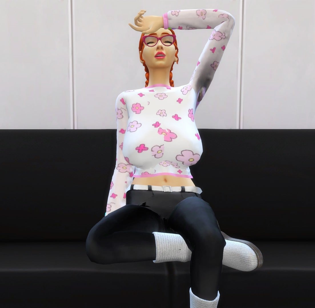 1554390349_TS4_x642022-07-3111-16-27.jpg.bb3dab5de7327096b239b6ff57543485.jpg