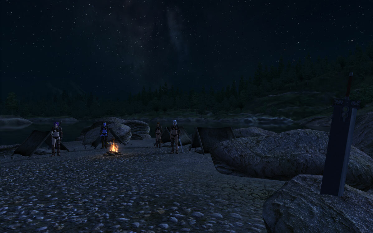 1555532361_MiqoteRaceCamp.jpg.64a76028e673234b47412a1cea1b838e.jpg