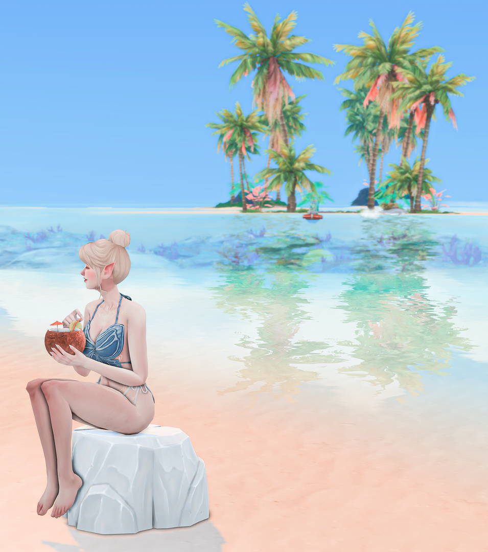 1561143275_Sims4Screenshot2022_07.19-21_01_02_29.thumb.png.f34af3e12a73479fbed3ee505dd78415.png