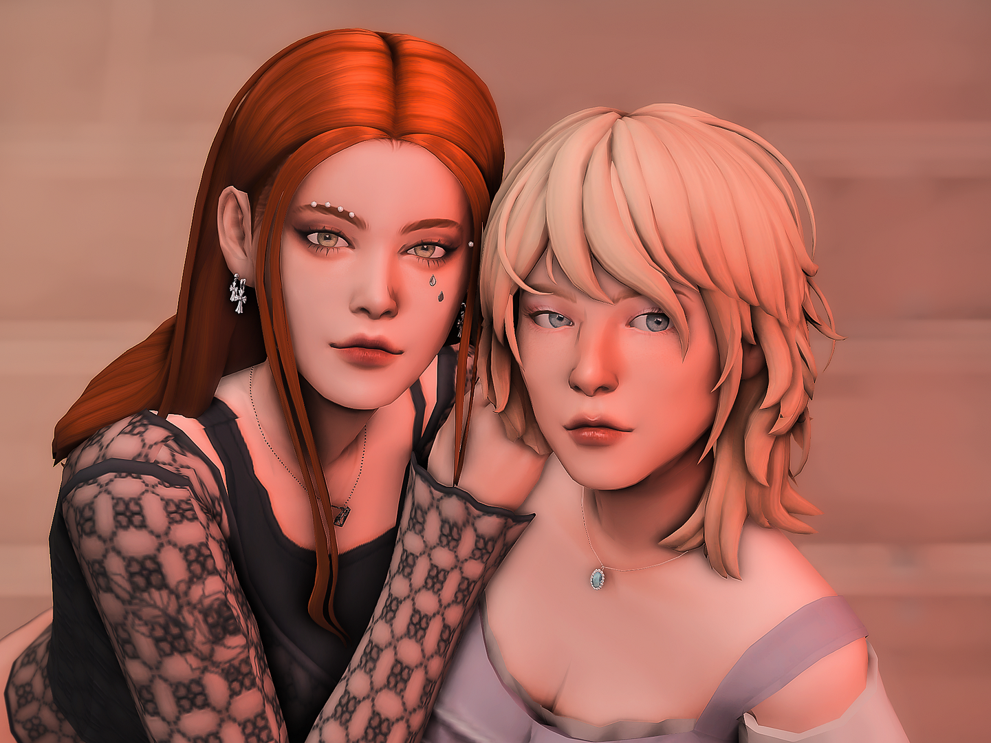 1562313100_Sims4Screenshot2022_07.29-21_03_06_82.thumb.png.a14ab833595cef6cba06c62cb16d959f.png