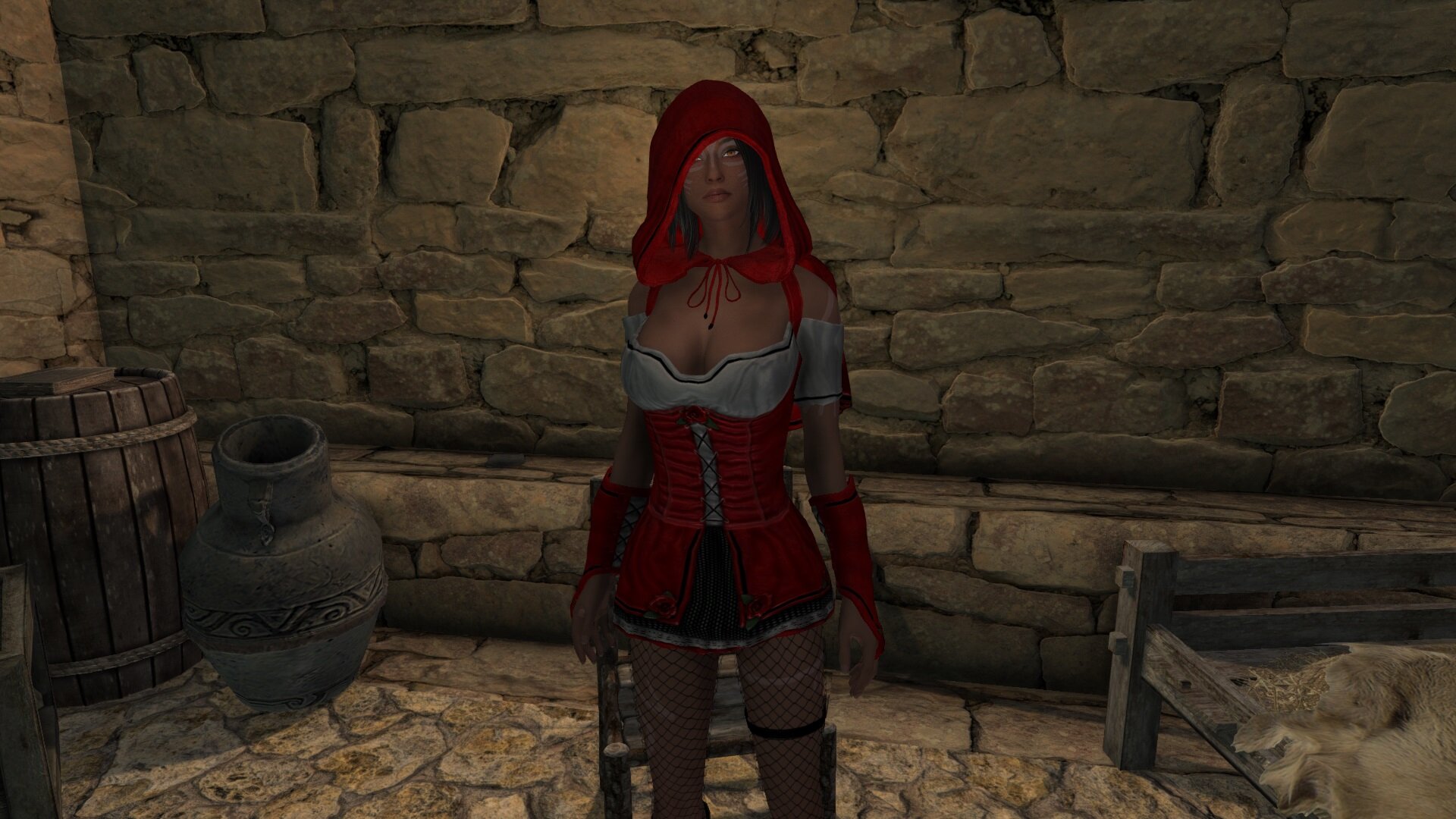 1568252496_SkyrimSE2022-07-0817-42-17-06.jpg.2a808fd7ae6496fb6165be02c95feb72.jpg