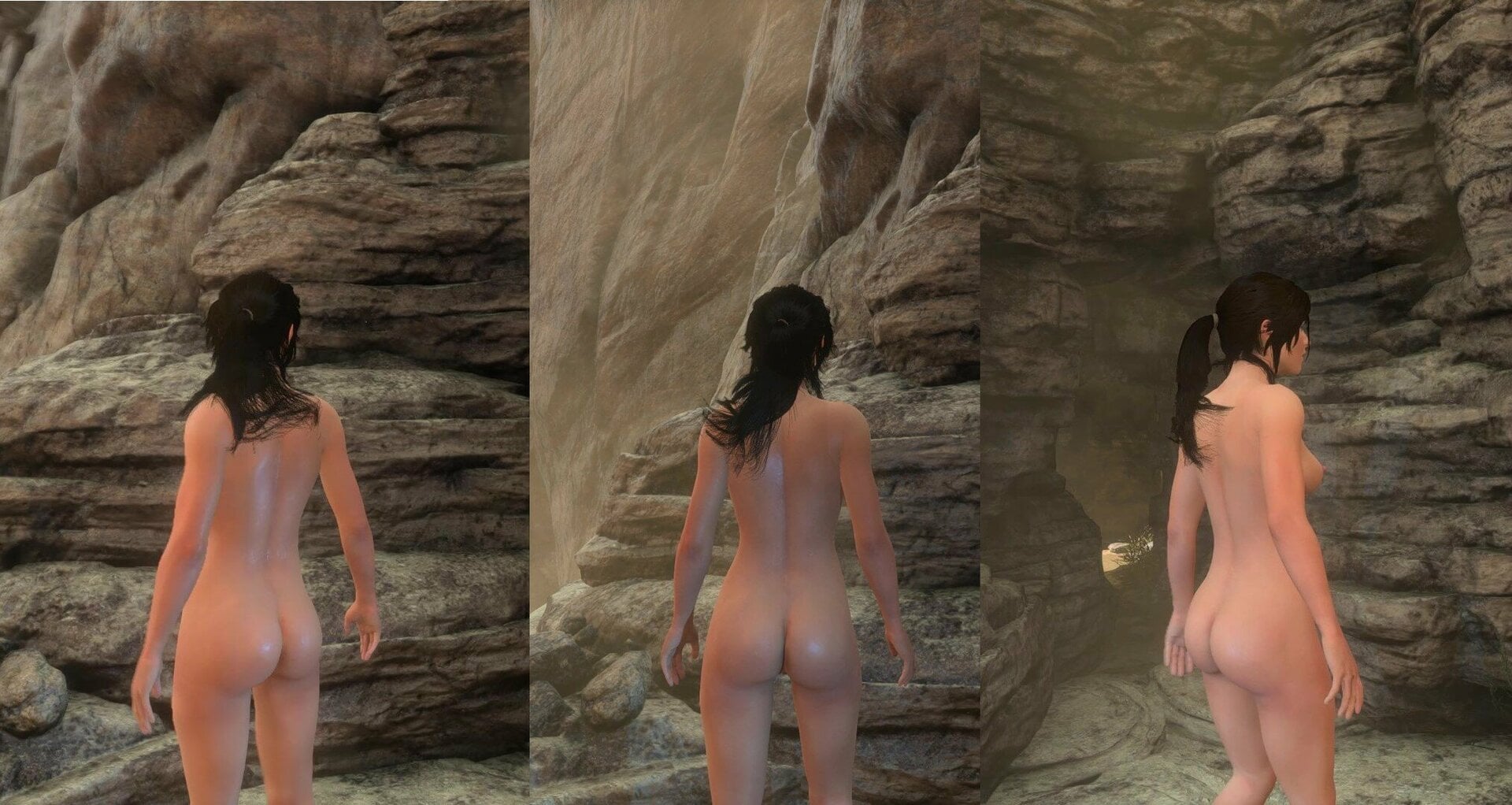 Lara by Orangy.jpg