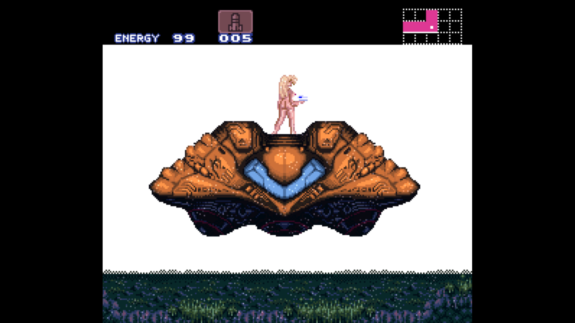Screenshot (7).png