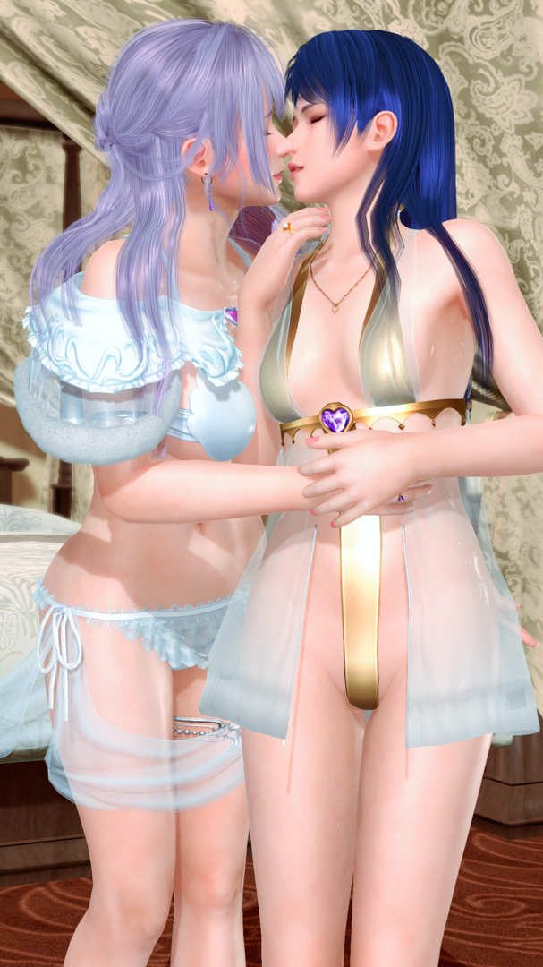 DOAX_VV 2022-06-25 21-19-12.png