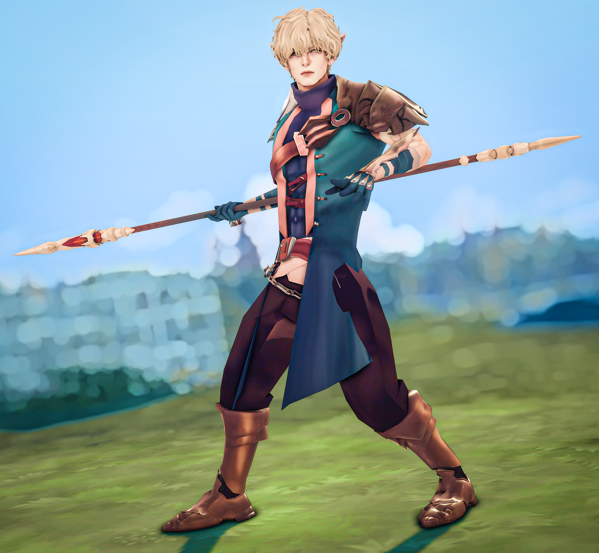 1583720625_Sims4Screenshot2022_07.30-13_13_32_00.thumb.png.0d013baebd940845ea0d5871a7aa3717.png