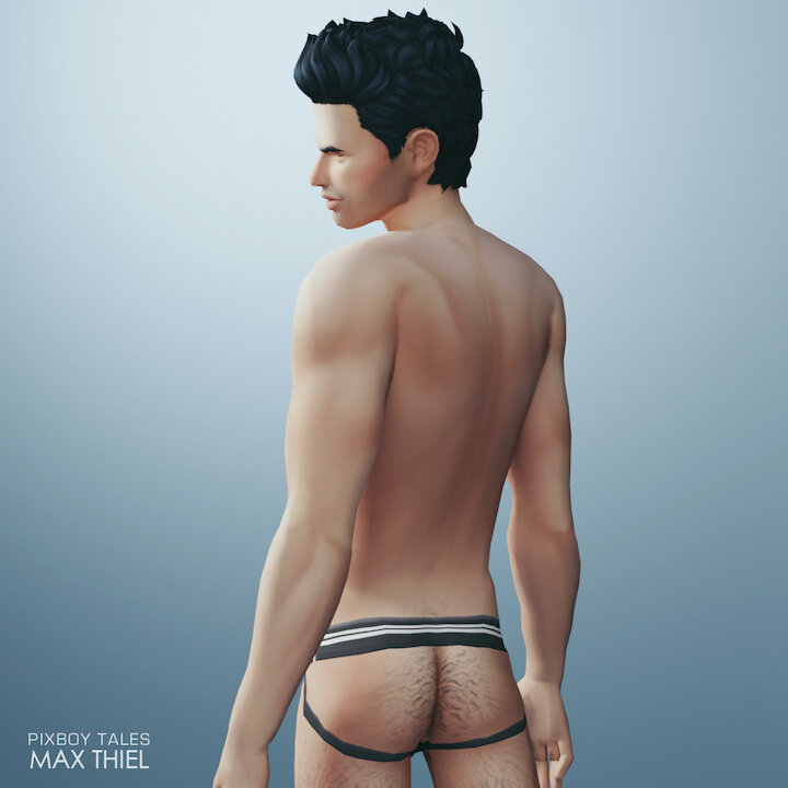 1583996646_Pixboy_MaxThiel_05720.jpg.94c13027171bf88246c3ceb9b1954123.jpg