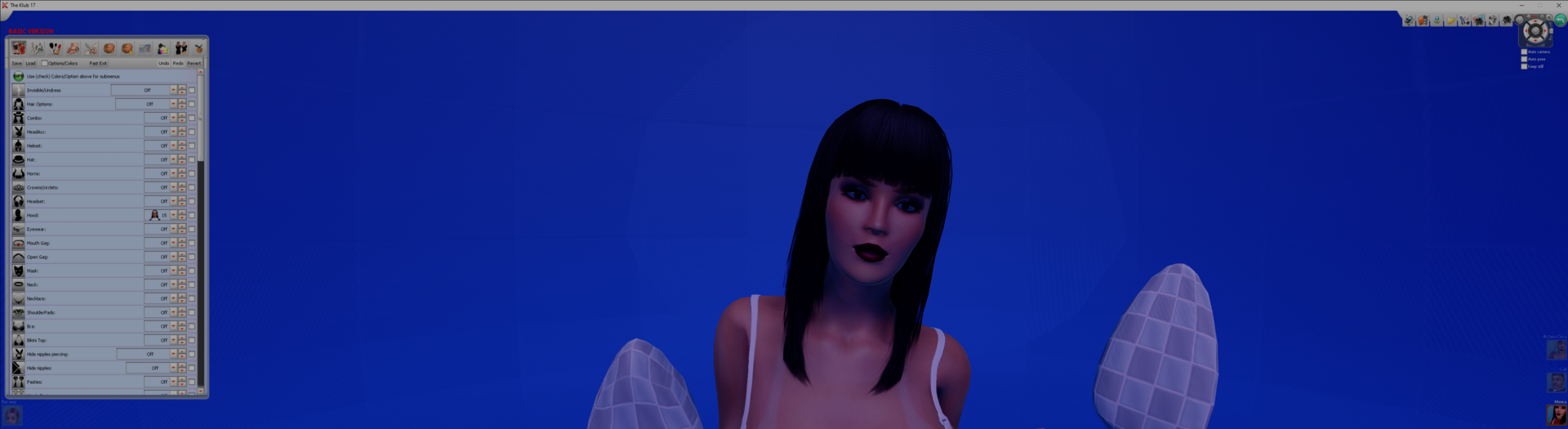 The Klub 17 17_07_2022 11_49_35.png