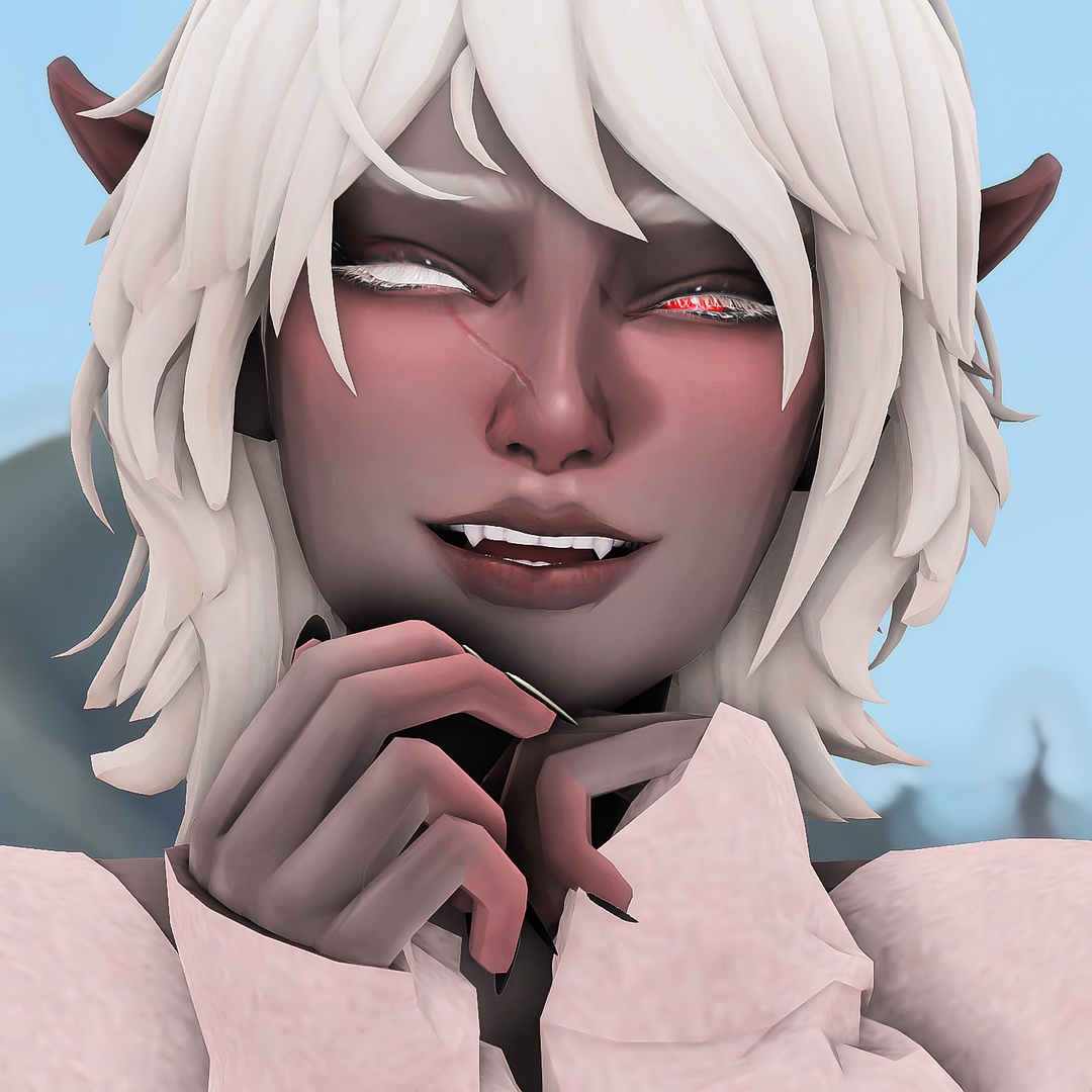 158716108_Sims4Screenshot2022_07.13-22_44_08_34.thumb.png.2bebb2093a8895a4c018f754fdc93144.png