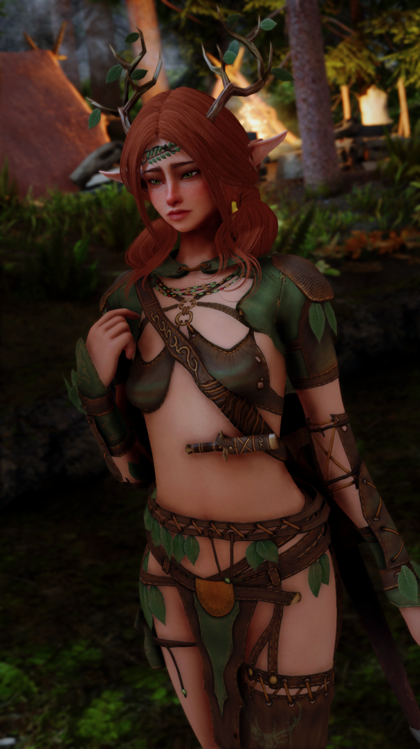 Skyrim - Sundas, 10꞉12 PM, 17th of Last Seed, 4E 201-1.png