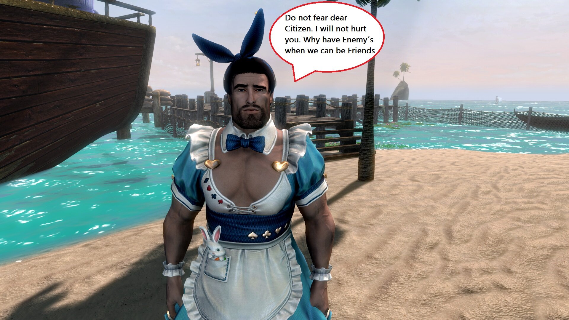 1594707119_SkyrimSE2022-07-2401-13-28-76.jpg.8389ba5028d48c3526d387b07f61a098.jpg