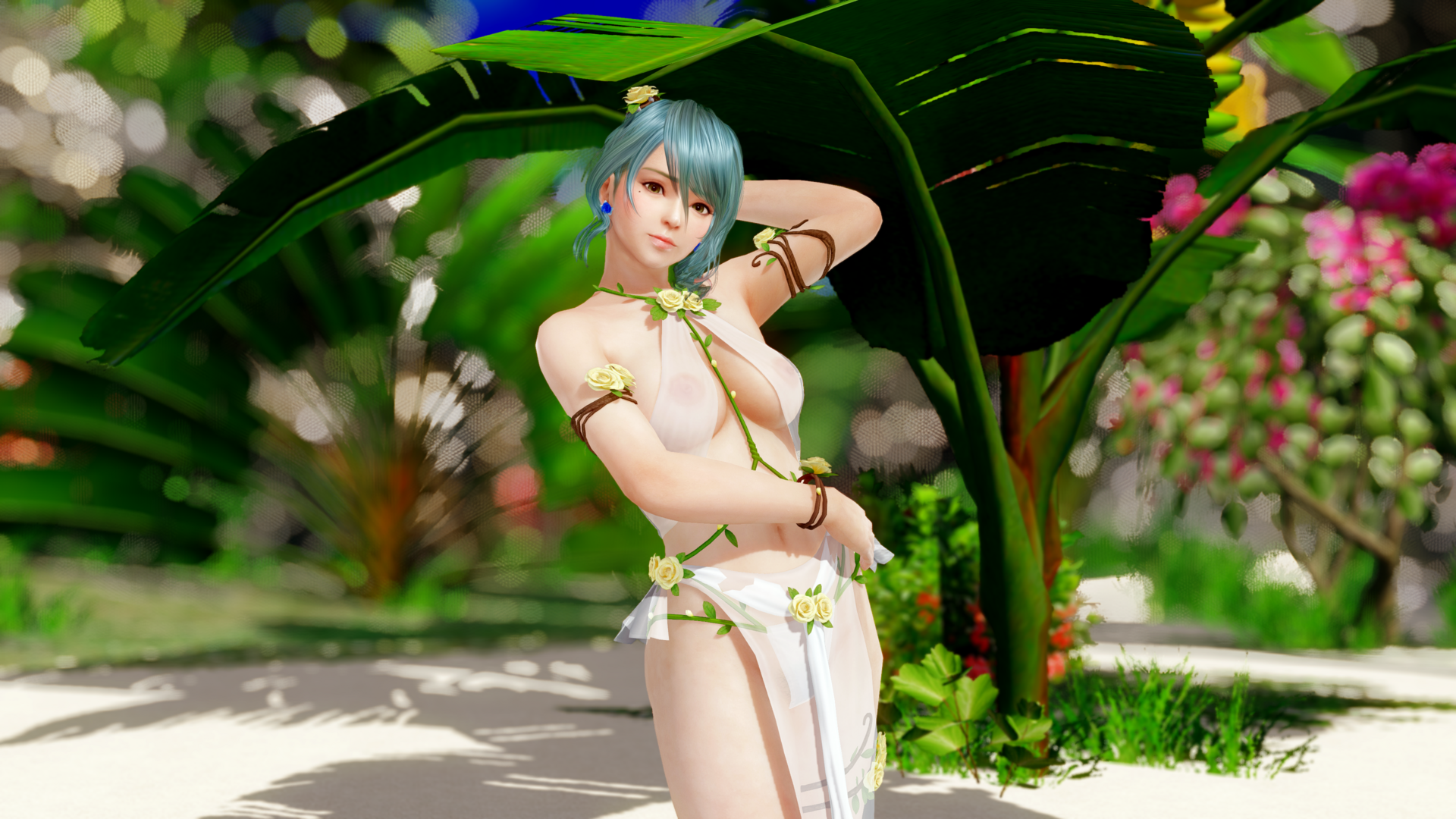 1594991949_DOAX_VV2022-07-2316-46-11.thumb.png.eca6a64611bc6feaa3aae4522c5b0f53.png