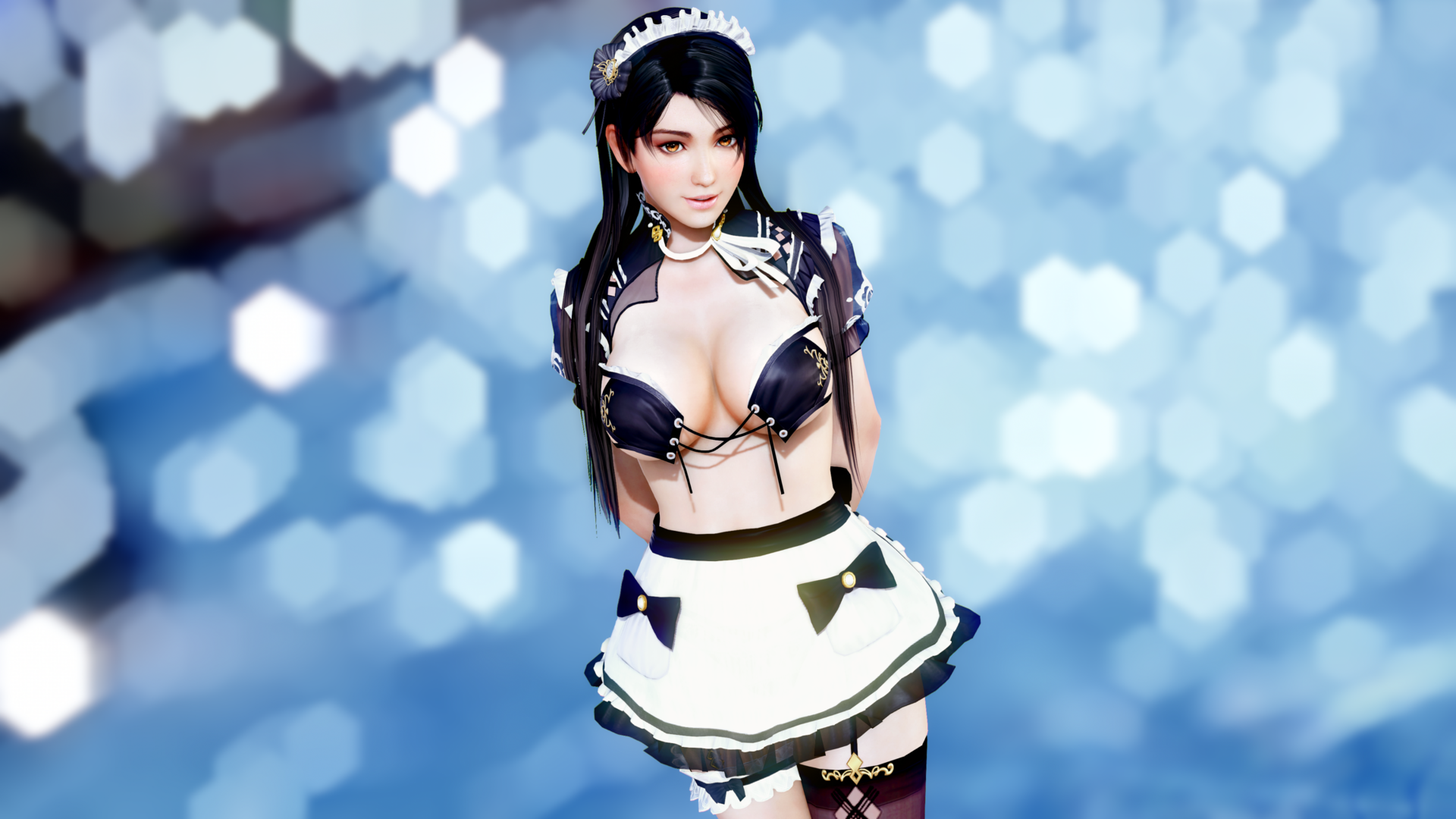 DOAX_VV 2022-07-15 18-08-18 Dark2AltDof (2).png